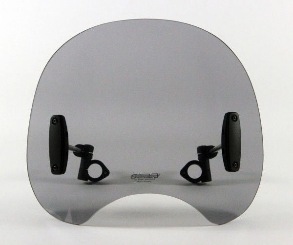 MRA ROADSHIELD CLASSIC - Roadshield Classic "ROC" all years