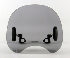 MRA ROADSHIELD CLASSIC - Roadshield Classic "ROC" all years