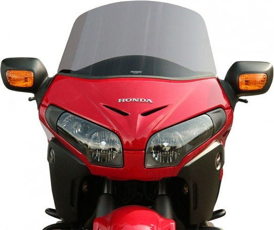 MRA GL1800 F6B BAGGER - Touring windshield Arizona "AR" 2012-2017