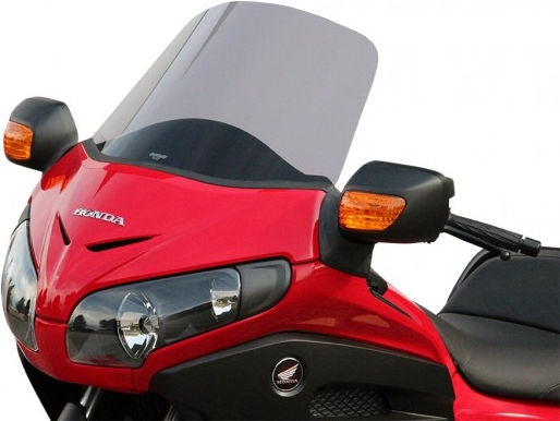 MRA GL1800 F6B BAGGER - Touring windshield Arizona "AR" 2012-2017