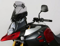 MRA DL 1000 V-STROM - Variotouringscreen "VT" 2014-2016