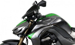 MRA Z 1000 - Racing windscreen "NRM" 2014-