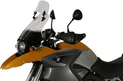 MRA R 1200 GS ADVENTURE - X-Creen-Touring "XCTM" -2013