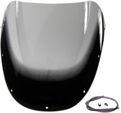 MRA RD 350 / 500 - Racing windscreen "R" all years