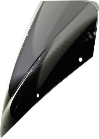 MRA RD 350 / 500 - Racing windscreen "R" all years