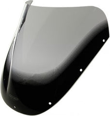 MRA RD 350 / 500 - Racing windscreen "R" all years
