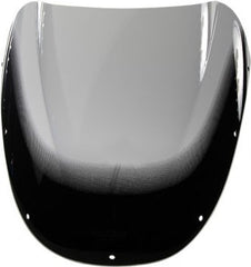 MRA RD 350 / 500 - Racing windscreen "R" all years