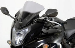 MRA CBR 650 F - Racing windscreen "R" 2014-
