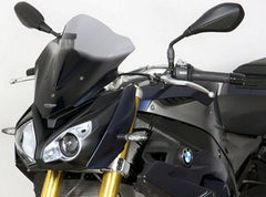MRA S1000 R - Racing windscreen "R" 2014-