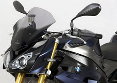 MRA S1000 R - Touring windshield "T" 2014-
