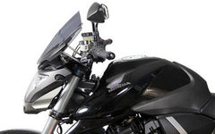 MRA CB 1000 R - Touring windshield "NTN" 2009-2017