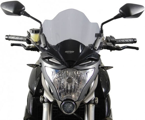 MRA CB 1000 R - Touring windshield "NTN" 2009-2017