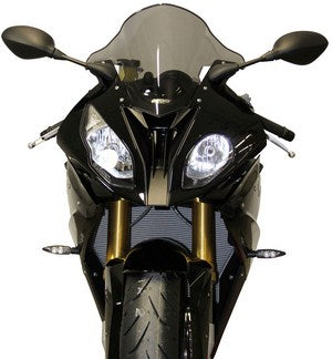 MRA S1000 RR /HP4 - Racing windscreen "R" 2015-2018