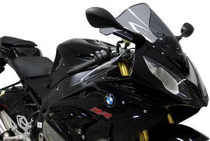 MRA S1000 RR /HP4 - Racing windscreen "R" 2015-2018