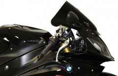 MRA S1000 RR /HP4 - Racing windscreen "R" 2015-2018