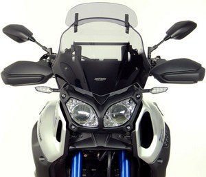 MRA XT 1200 Z (SUPER TENERE) - Variotouringscreen "VT" 2014-