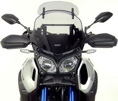 MRA XT 1200 Z (SUPER TENERE) - Variotouringscreen "VT" 2014-