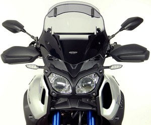 MRA XT 1200 Z (SUPER TENERE) - Variotouringscreen "VT" 2014-