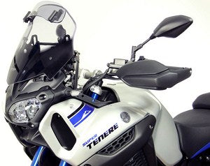 MRA XT 1200 Z (SUPER TENERE) - Variotouringscreen "VT" 2014-