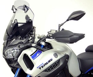 MRA XT 1200 Z (SUPER TENERE) - Variotouringscreen "VT" 2014-