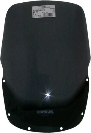 MRA XRV 750 AFRICA TWIN - Touring windshield "T" 1990-1992