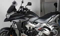 MRA CROSSRUNNER VFR 800 X - Variotouringscreen "VT" 2015-2016