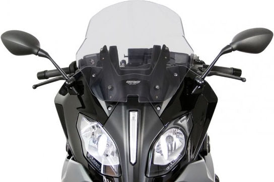 MRA R 1200 RS - Touring windshield "T" 2015-