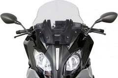 MRA R 1200 RS - Touring windshield "T" 2015-