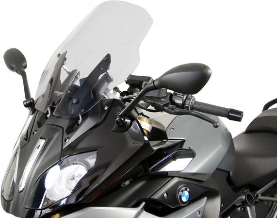 MRA R 1200 RS - Touring windshield "T" 2015-