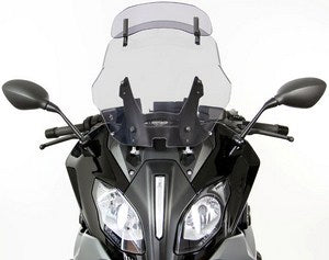 MRA R 1200 RS - Variotouringscreen "VT" 2015-