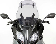 MRA R 1200 RS - Variotouringscreen "VT" 2015-