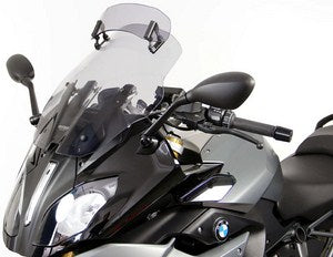 MRA R 1200 RS - Variotouringscreen "VT" 2015-