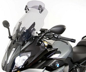 MRA R 1200 RS - Variotouringscreen "VT" 2015-