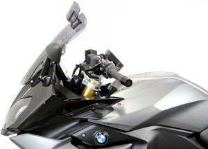 MRA R 1200 RS - Variotouringscreen "VT" 2015-