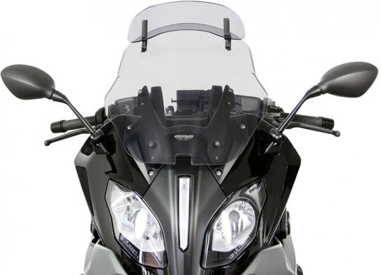 MRA R 1200 RS - Variotouringscreen "VT" 2015-
