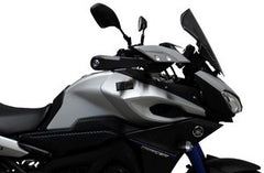 MRA MT-09 TRACER - Touring windshield "T" 2015-2017