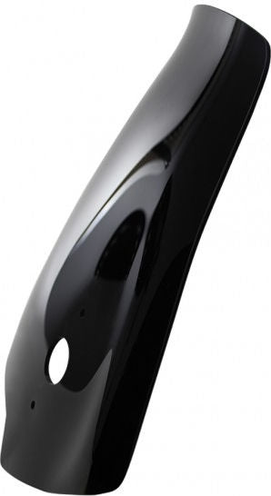 MRA VERSYS 650/1000 - Originally-shaped windshield "O" 2015-2016
