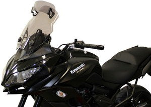 MRA VERSYS 650/1000 - Variotouringscreen "VT" 2015-2016