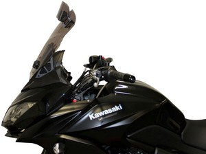 MRA VERSYS 650/1000 - Variotouringscreen "VT" 2015-2016