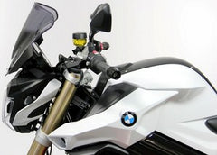 MRA F 800 R - Racing windscreen "R" 2015-