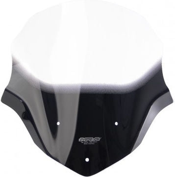 MRA F 800 R - Touring windshield "T" 2015-