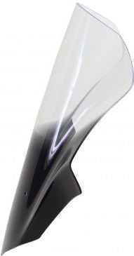MRA F 800 R - Touring windshield "T" 2015-
