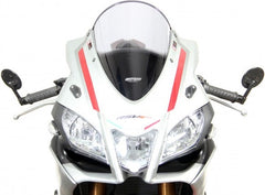 mra_4025066154036