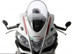 MRA RSV 4 RR/RF/1100 FACTORY 19- - Racing windscreen "R" 2015-