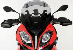 MRA S1000 XR - Variotouringscreen "VTM" 2015-