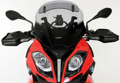 MRA S1000 XR - Variotouringscreen "VTM" 2015-