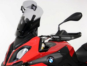 MRA S1000 XR - Variotouringscreen "VTM" 2015-