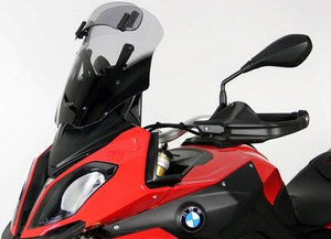 MRA S1000 XR - Variotouringscreen "VTM" 2015-