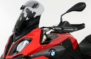 MRA S1000 XR - Variotouringscreen "VTM" 2015-