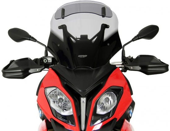 MRA S1000 XR - Variotouringscreen "VTM" 2015-